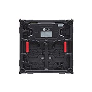 LG Outdoor Display, LSCA039-CK