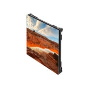 ภาพที่ถ่ายจากมุมขวาบน 500x500