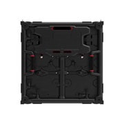 มุมมองด้านหลัง 500x500