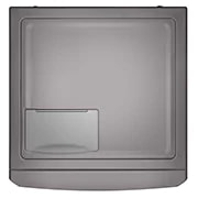 LG 5.2 cu.ft Large Capacity Frontload Washer, TITAN-C WASHER