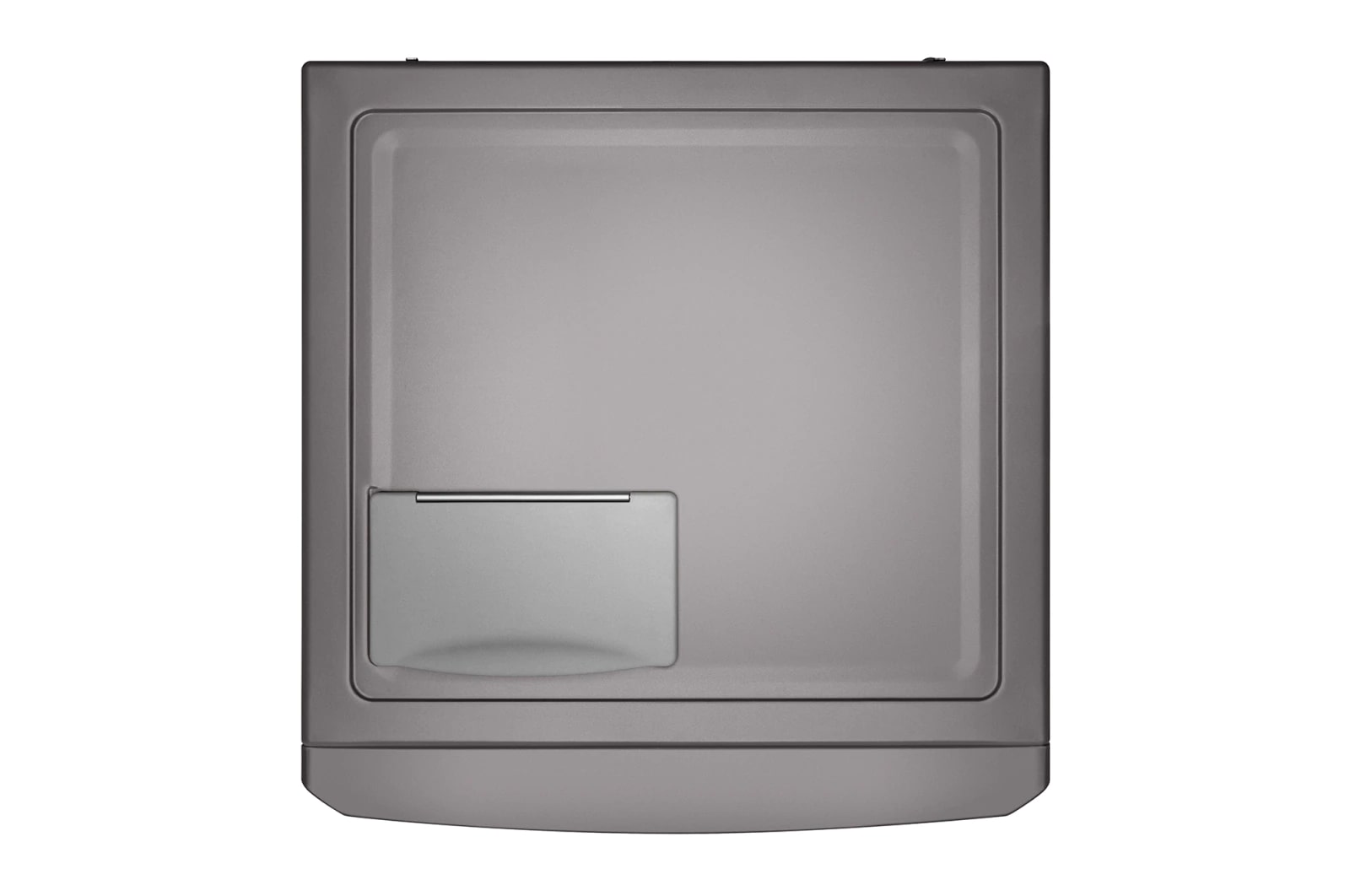 LG 5.2 cu.ft Large Capacity Frontload Washer, TITAN-C WASHER