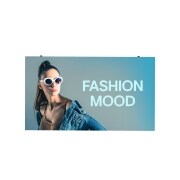 LG Indoor LED Series, LSBE025-GF