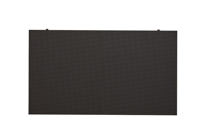 LG Indoor LED Series, LSBE025-GF