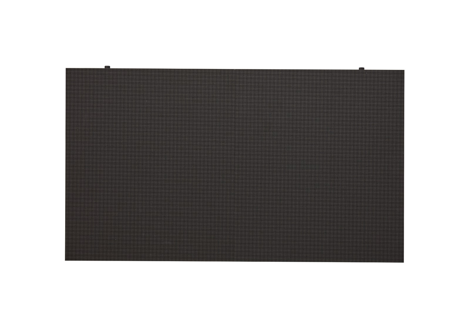 LG Indoor LED Series, LSBE025-GF