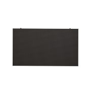 LG Indoor LED Series, LSBE025-GF