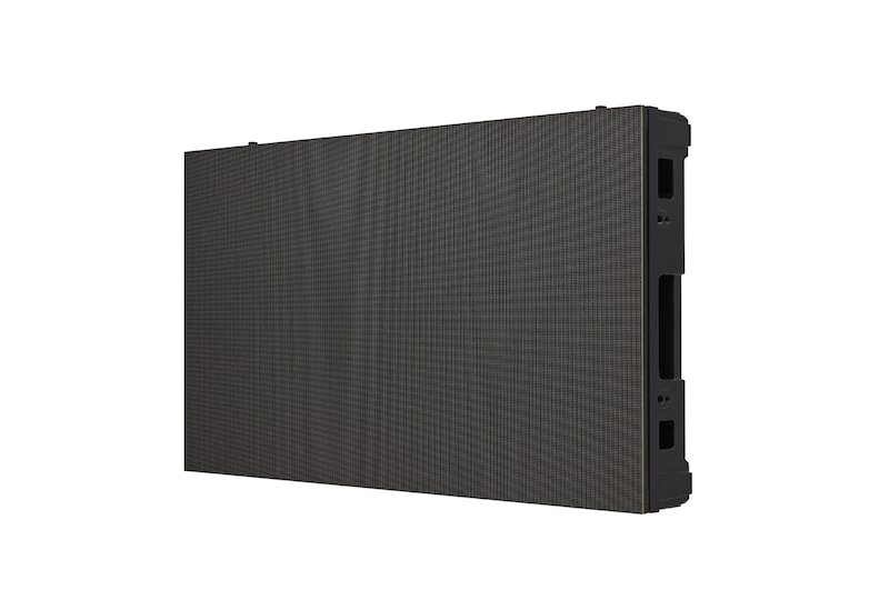 LG Indoor LED Series, LSBE025-GF