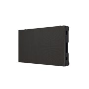 LG Indoor LED Series, LSBE025-GF