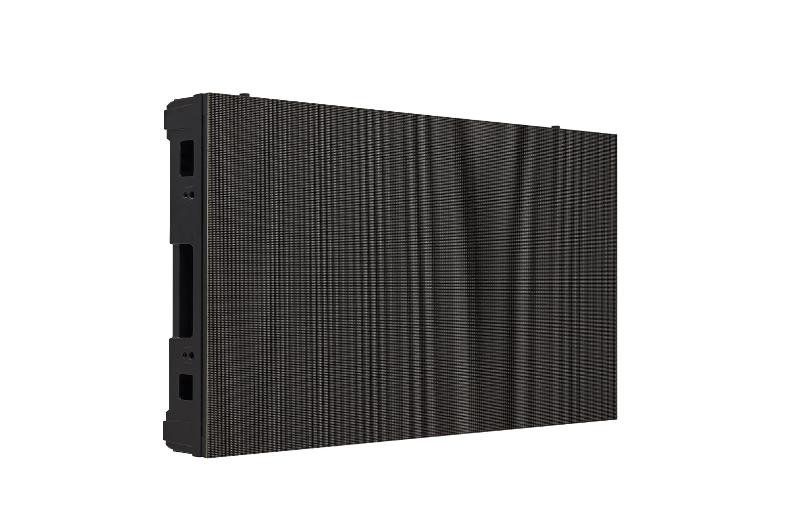 LG Indoor LED Series, LSBE025-GF