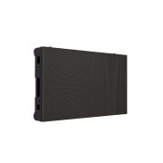 LG Indoor LED Series, LSBE025-GF