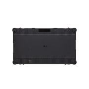 LG Indoor LED Series, LSBE025-GF