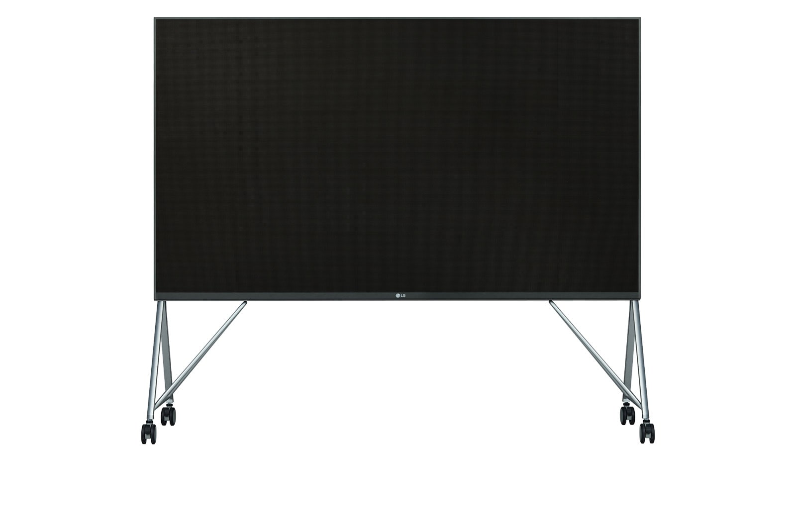LG All-in-one Premium Series, LAA015FL9B5