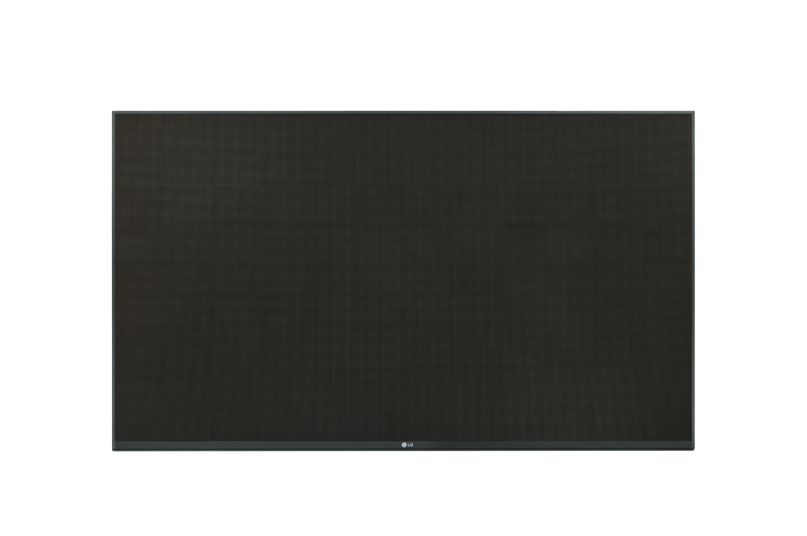 LG All-in-one Premium Series, LAA015FL9B5