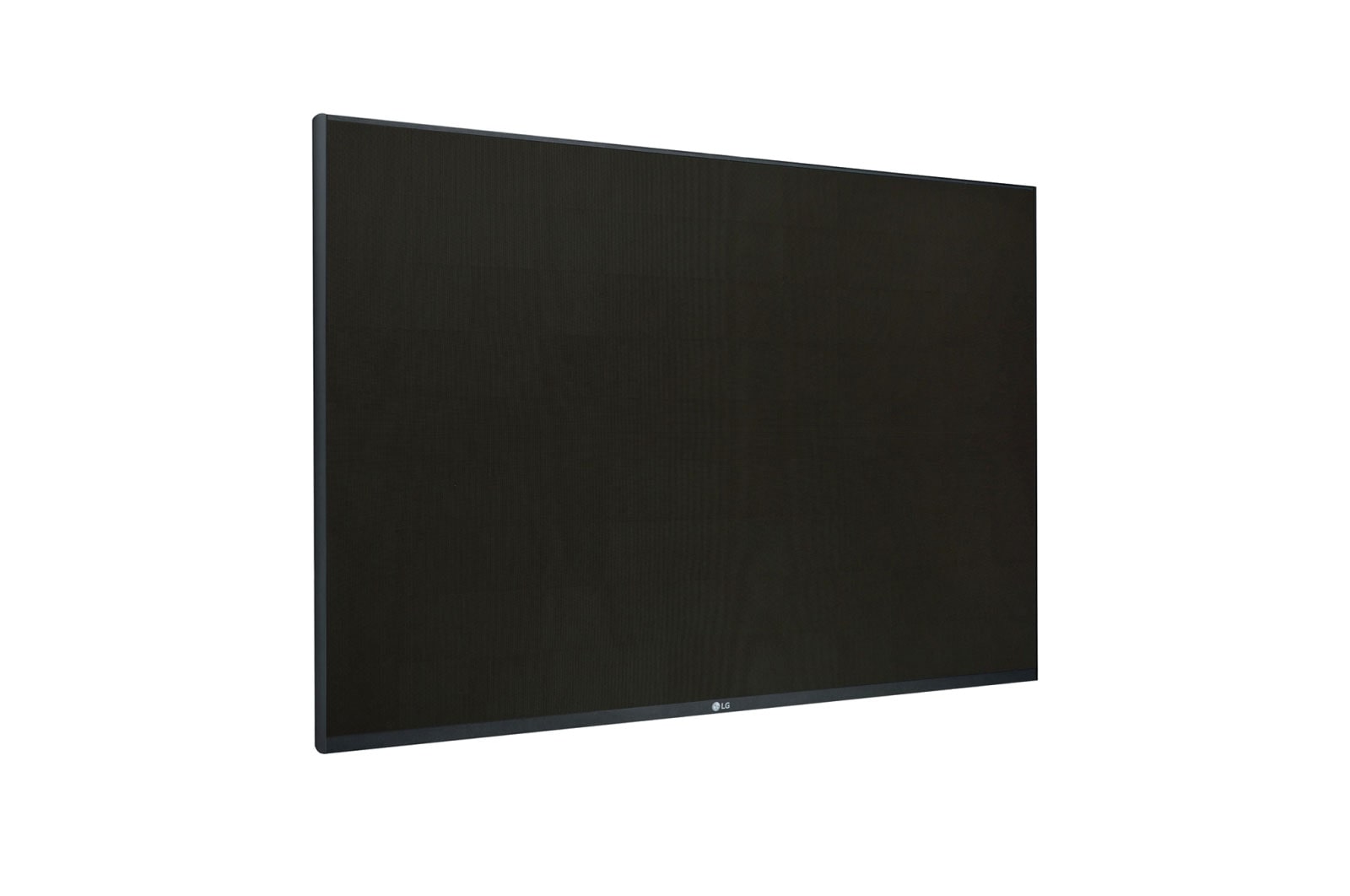 LG All-in-one Premium Series, LAA015FL9B5