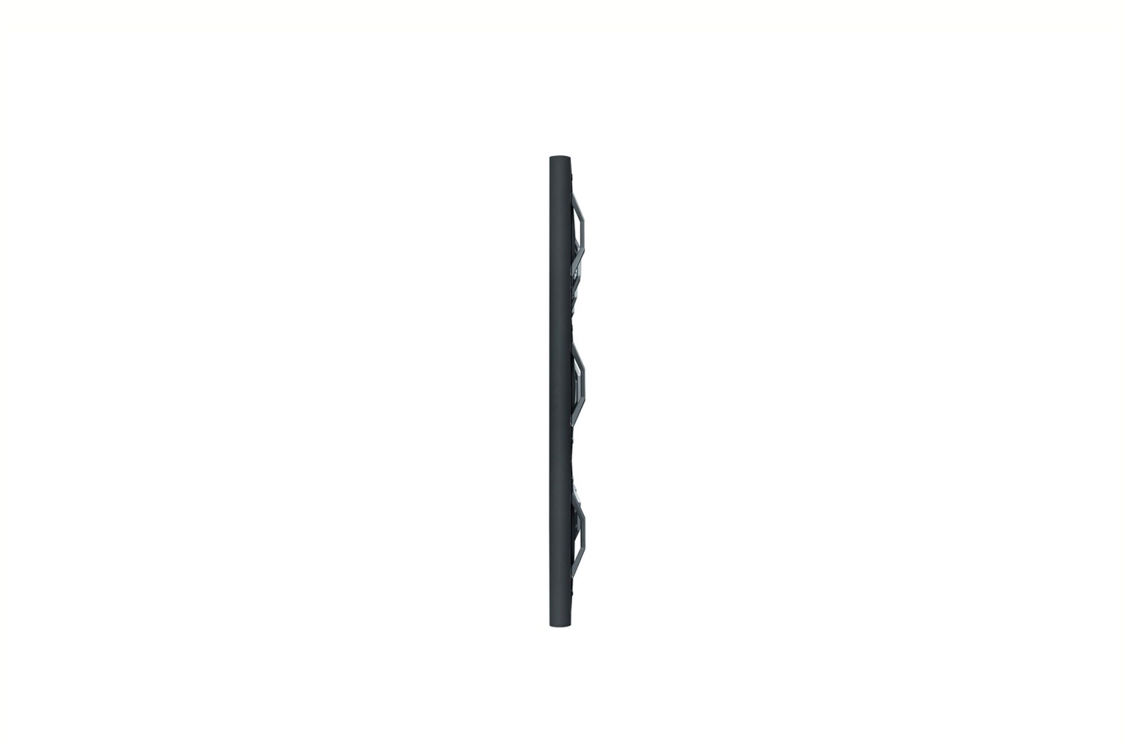 LG All-in-one Premium Series, LAA015FL9B5
