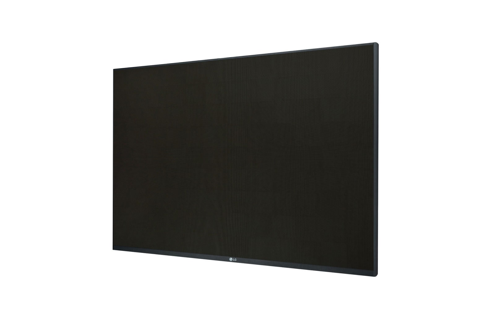 LG All-in-one Premium Series, LAA015FL9B5
