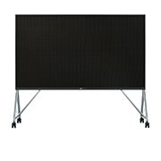 LG All-in-one Premium Series, LAA015FL9B5