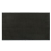 LG All-in-one Premium Series, LAA015FL9B5
