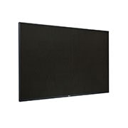 LG All-in-one Premium Series, LAA015FL9B5