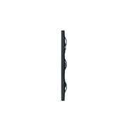 LG All-in-one Premium Series, LAA015FL9B5