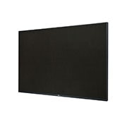 LG All-in-one Premium Series, LAA015FL9B5