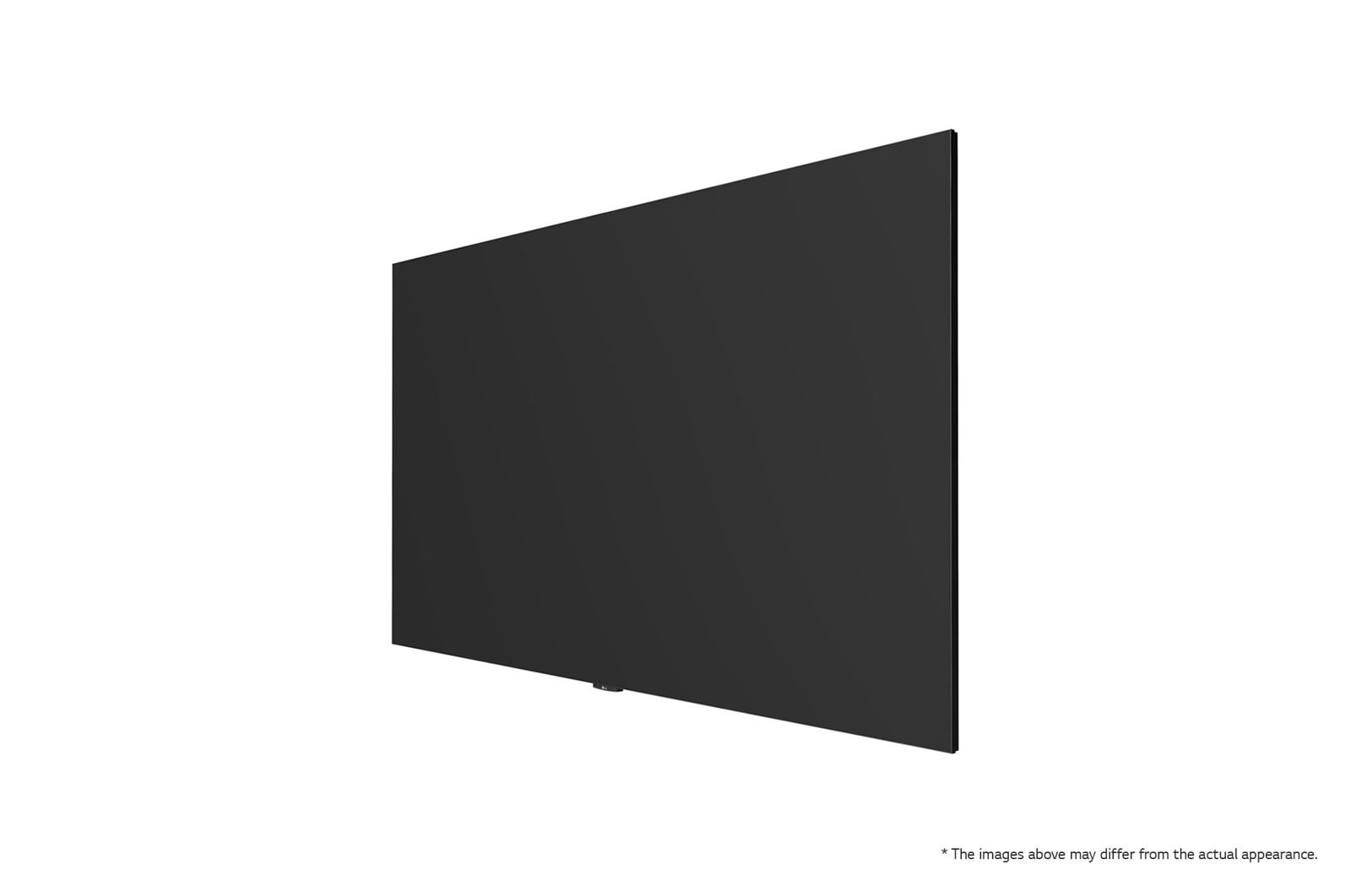 LG All-in-one Essential Series, LAEC015