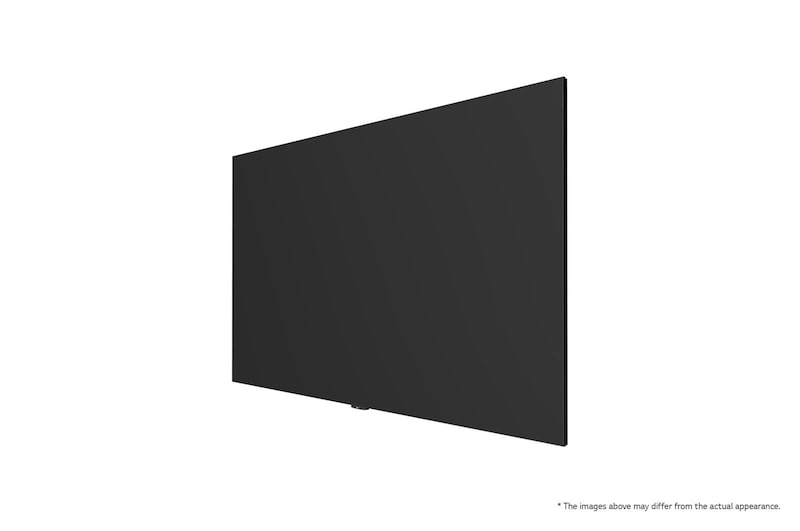 LG All-in-one Essential Series, LAEC015