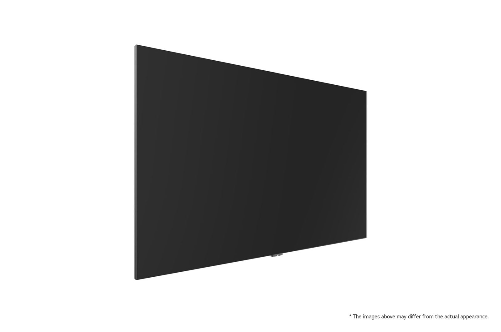 LG All-in-one Essential Series, LAEC015