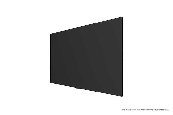 LG All-in-one Essential Series, LAEC015