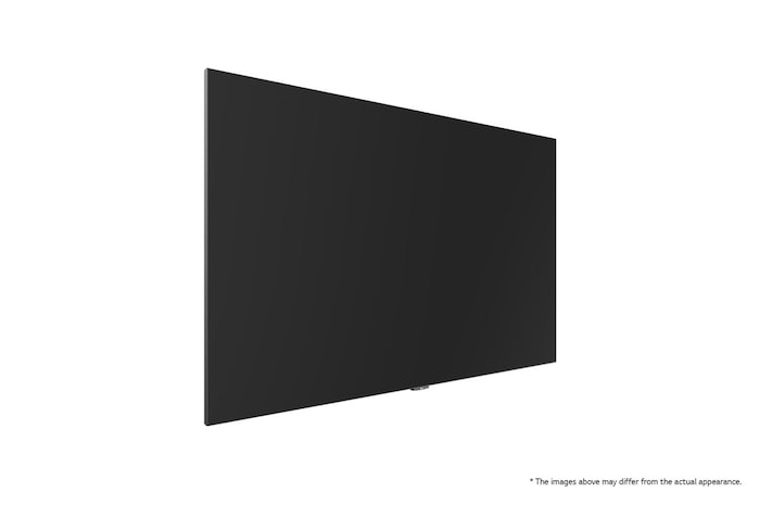 LG All-in-one Essential Series, LAEC015