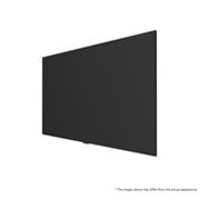LG All-in-one Essential Series, LAEC015
