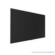 LG All-in-one Essential Series, LAEC015