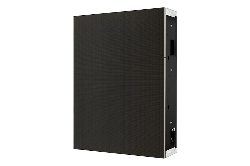 LG LED Cinema, LAD033FB7B0