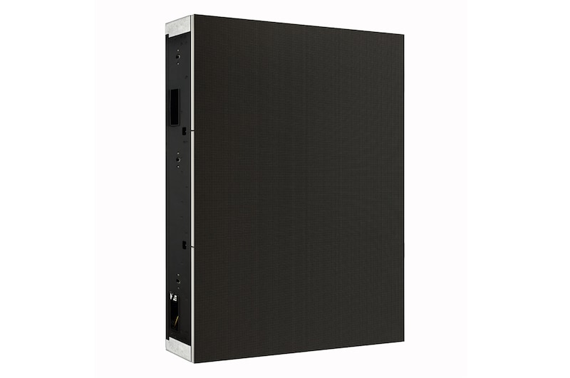 LG LED Cinema, LAD033FB7B0