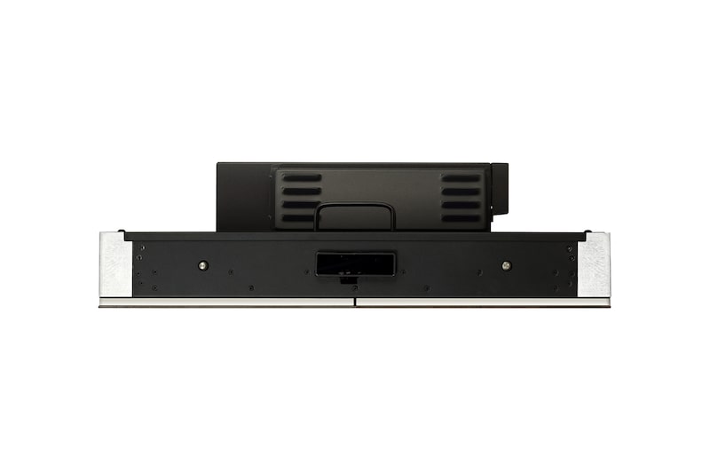 LG LED Cinema, LAD033FB7B0