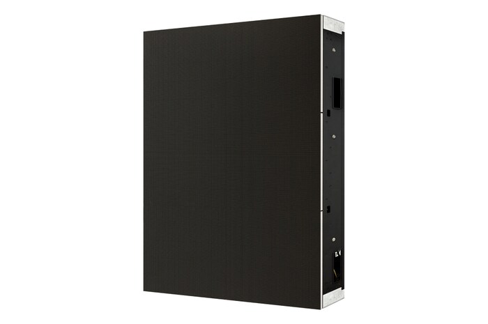 LG LED Cinema, LAD033FB7B0