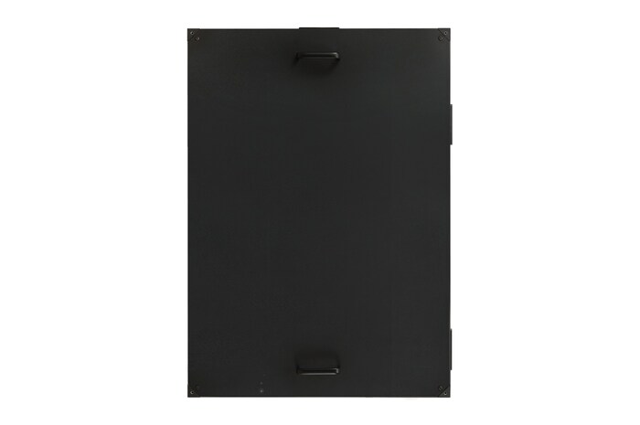 LG LED Cinema, LAD033FB7B0