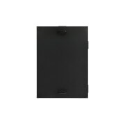 LG LED Cinema, LAD033FB7B0