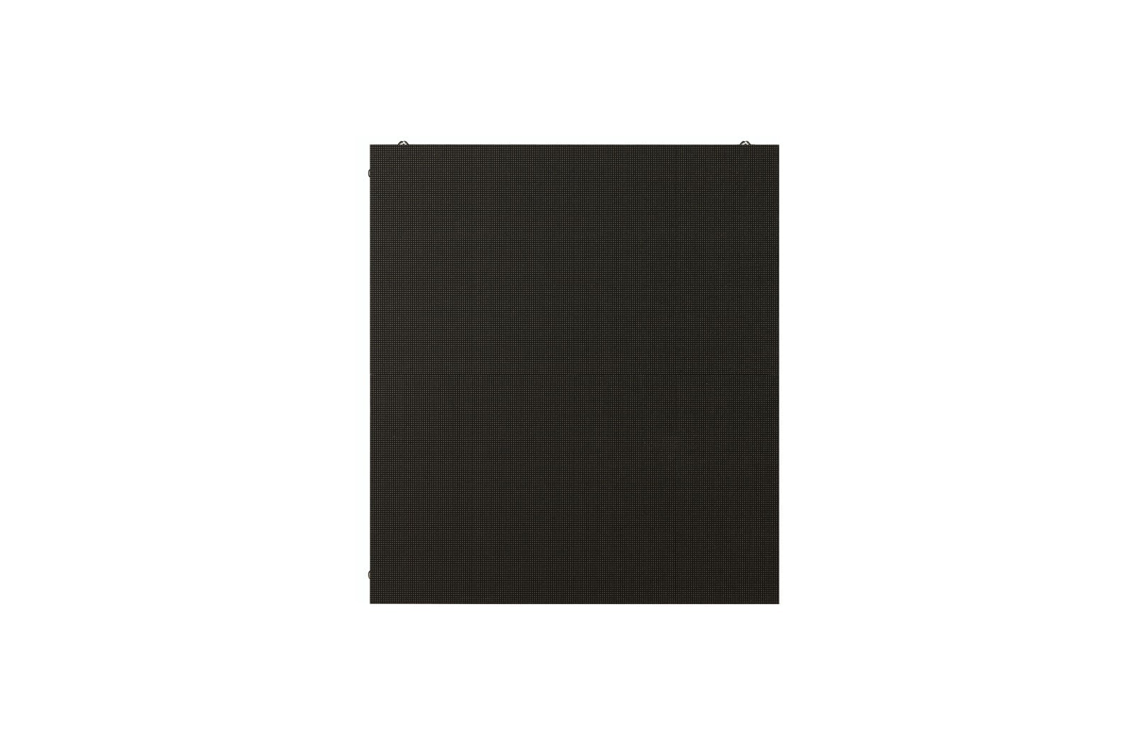 LG 2.5mm LSCB Curved Ultra Slim Indoor LED with Copper Connectors, LSCB025-CK