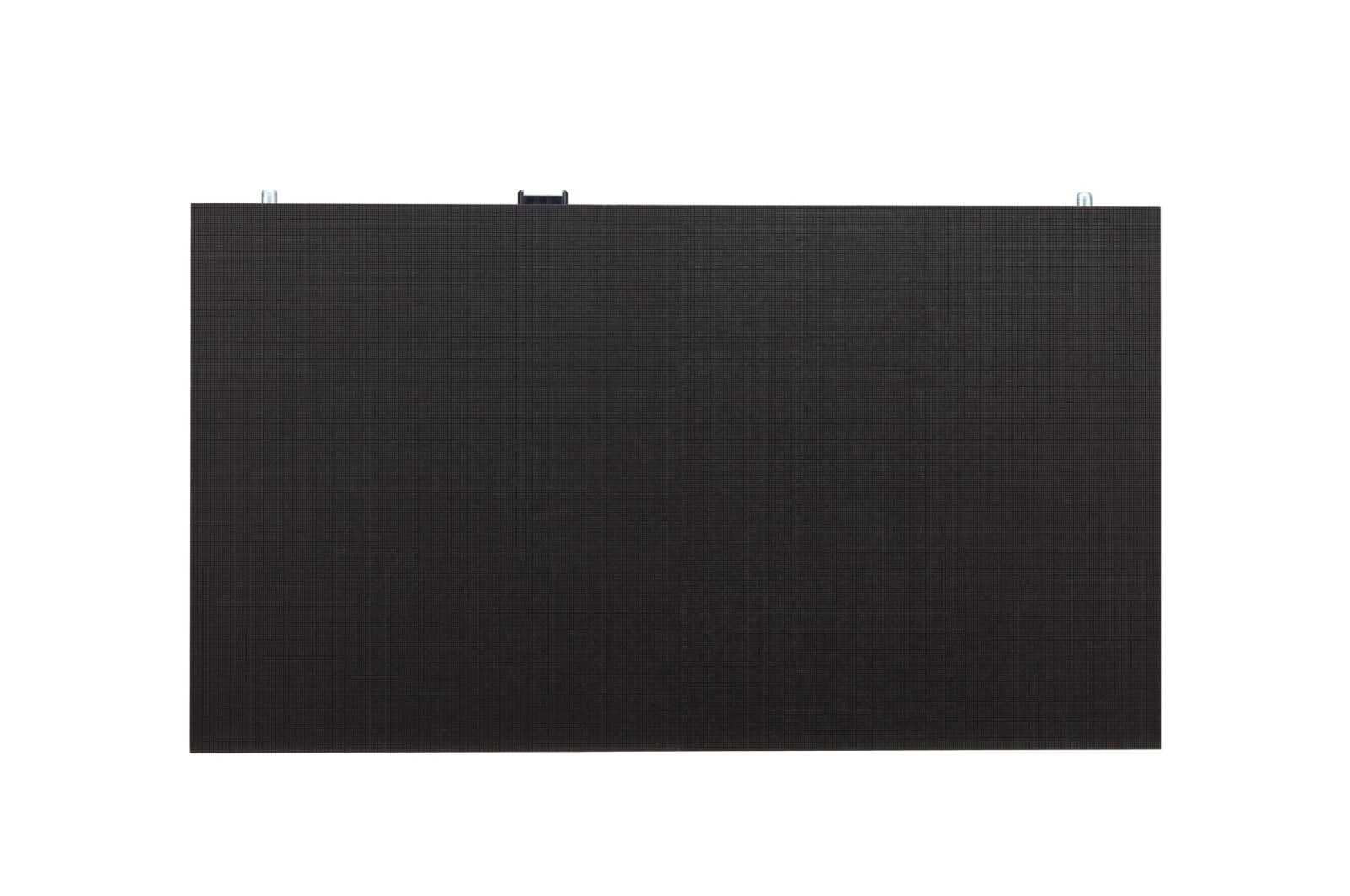 LG LED Bloc , LSAA012-MX