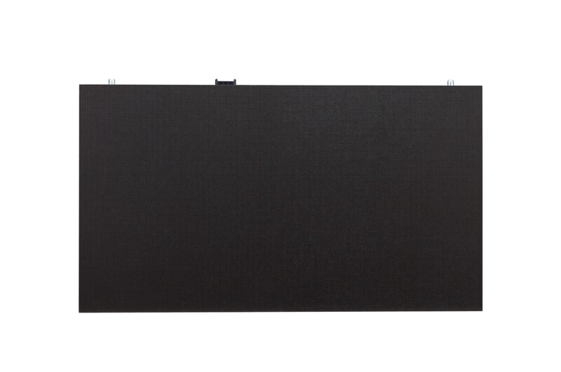 LG LED Bloc , LSAA012-MX