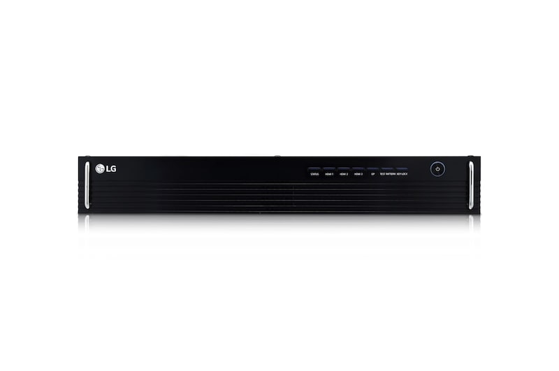 LG LED Bloc , LSAA012-MX