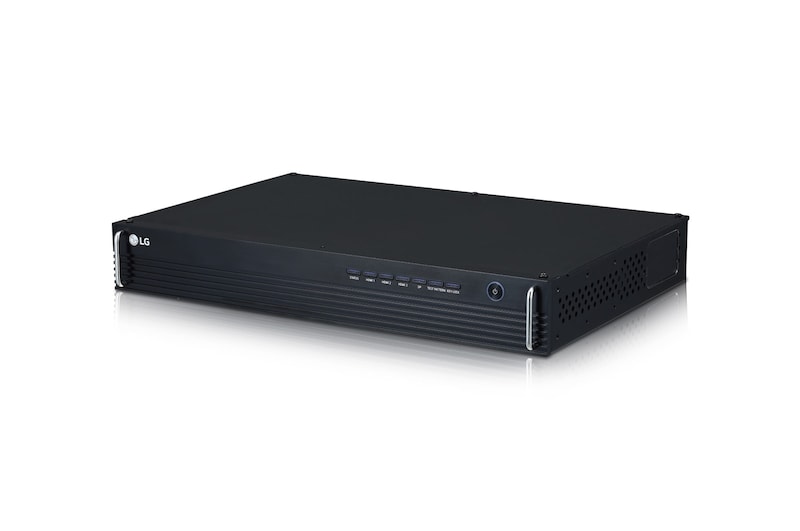 LG LED Bloc , LSAA012-MX