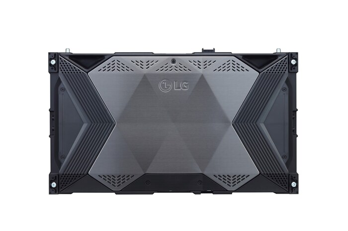 LG LED Bloc , LSAA012-MX