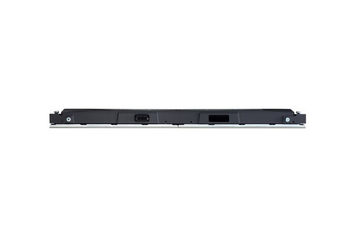 LG LED Bloc , LSAA012-MX