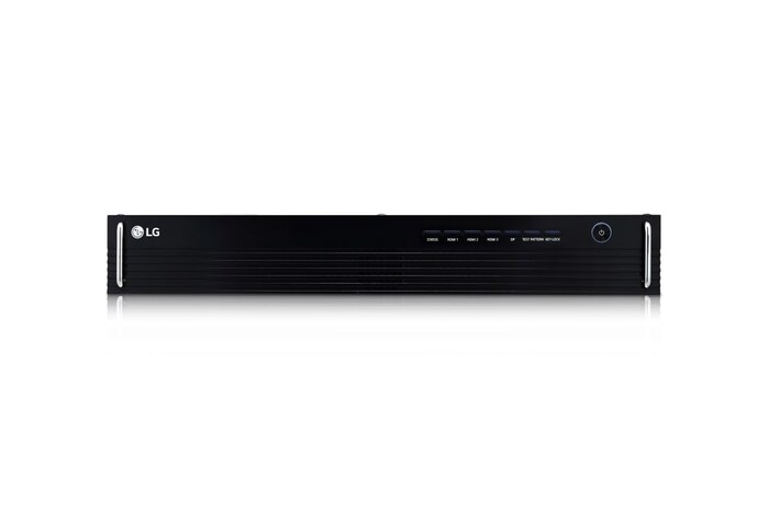 LG LED Bloc , LSAA012-MX
