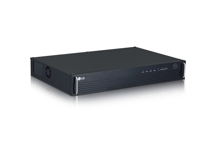 LG LED Bloc , LSAA012-MX