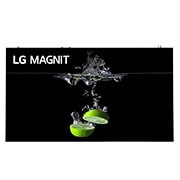 LG MAGNIT, LSAB009