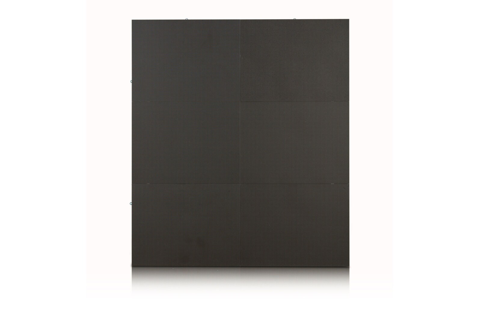 LG P1.5 1,000 nits LG LED Curve Series for Indoor, LSCB015