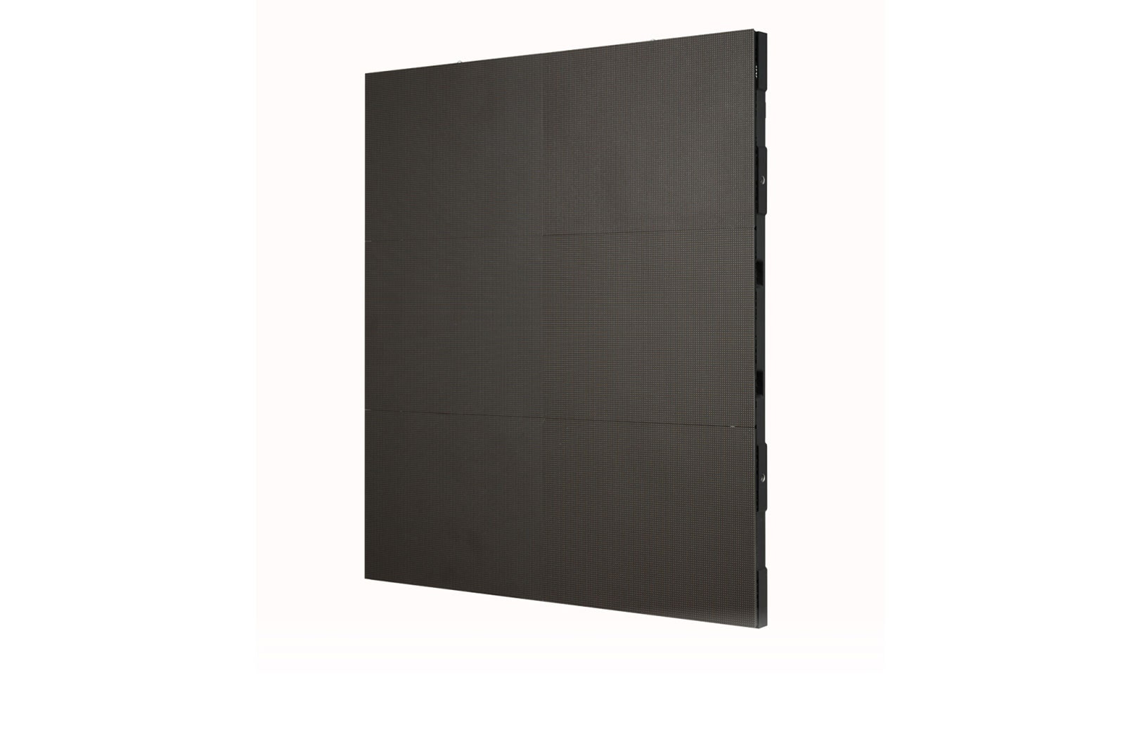LG P1.5 1,000 nits LG LED Curve Series for Indoor, LSCB015