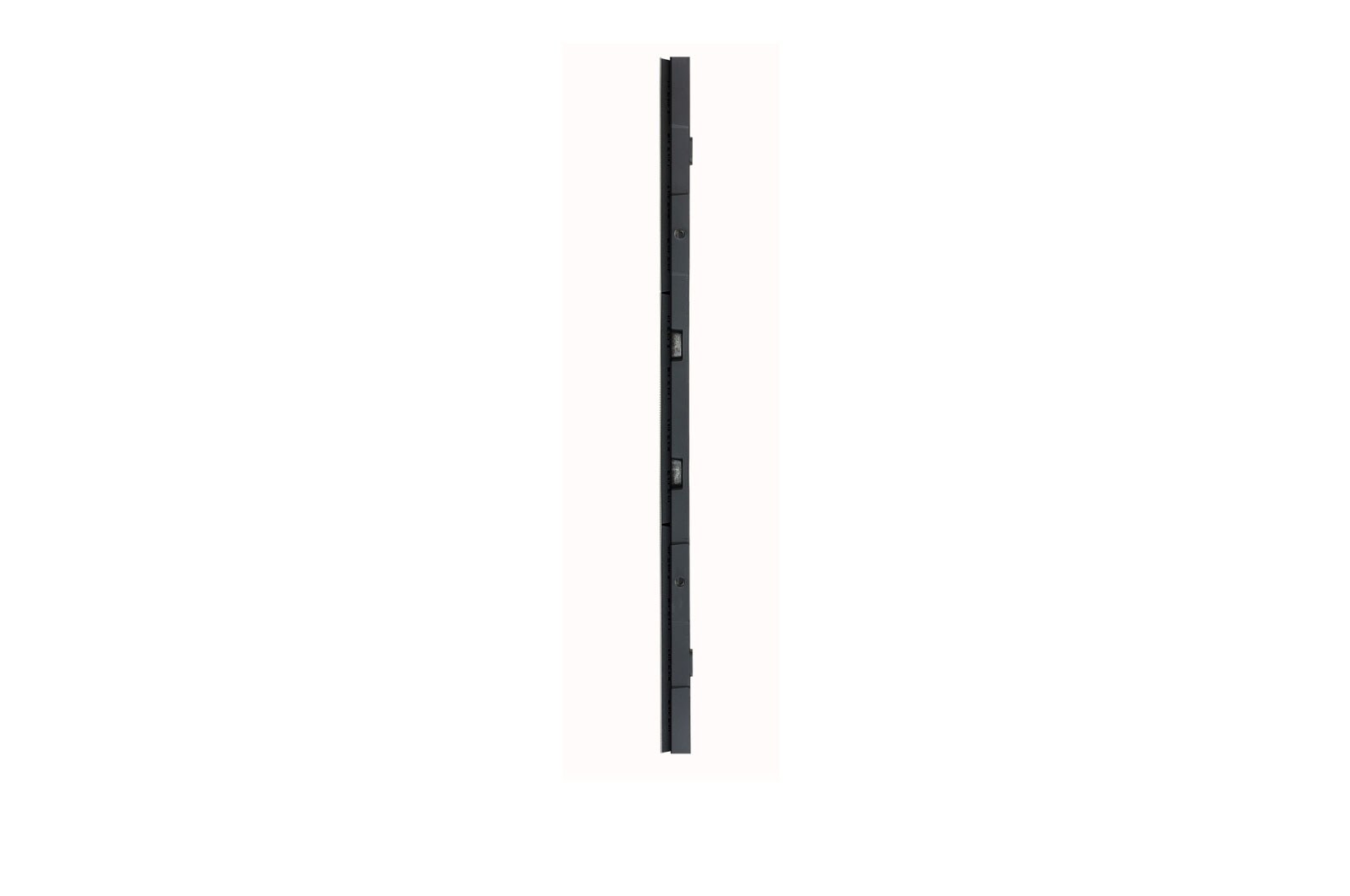 LG P1.5 1,000 nits LG LED Curve Series for Indoor, LSCB015